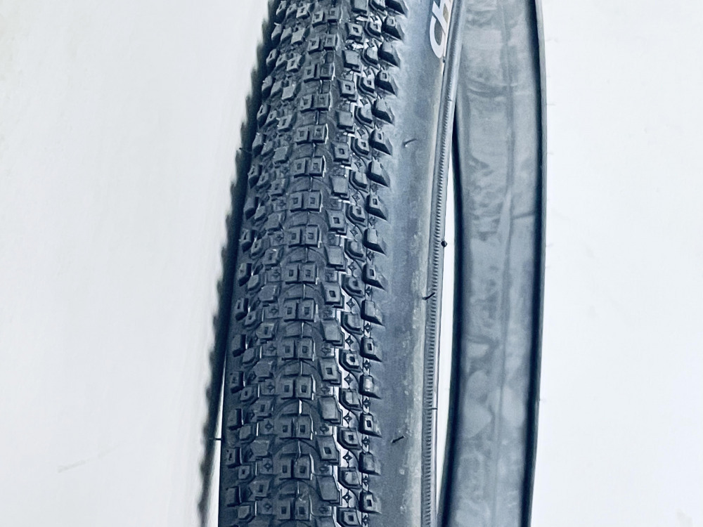 Покрышка Chaoyang 26"*1.95  H-5183, код 41610